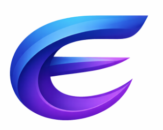 Enes Handy Reparatur