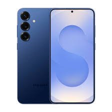 Galaxy S25 Plus