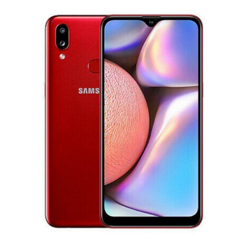 Samsung A10s (A107F)
