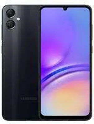 Samsung A05 (A055F)