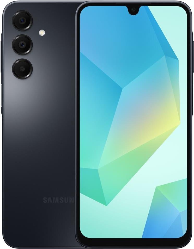 Samsung A16 4G (A165F)