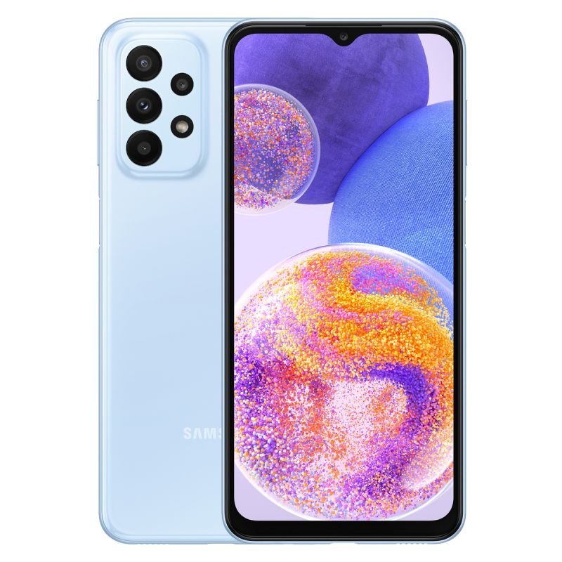 Samsung A23 4G (A235F)