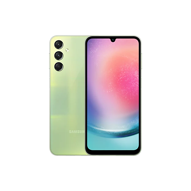 Samsung A24 (A245F)