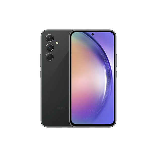 Samsung A54 5G (A546B)